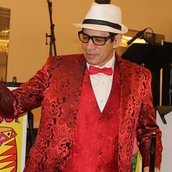 panconbistec.net Cuban music band for dancing and listening (trio, quartet, bigger band - add #cubanshow #dancers) contact 305-298-2380 #miamiconga #cuba #conga #cubana #congaline #miami #hialeah #cubanmusic #guayabera #cubandancing #palmbeach #BocaRaton