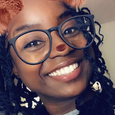 gabbypxl's tweet photo. #NewProfilePic https://t.co/VZ98nTcquB