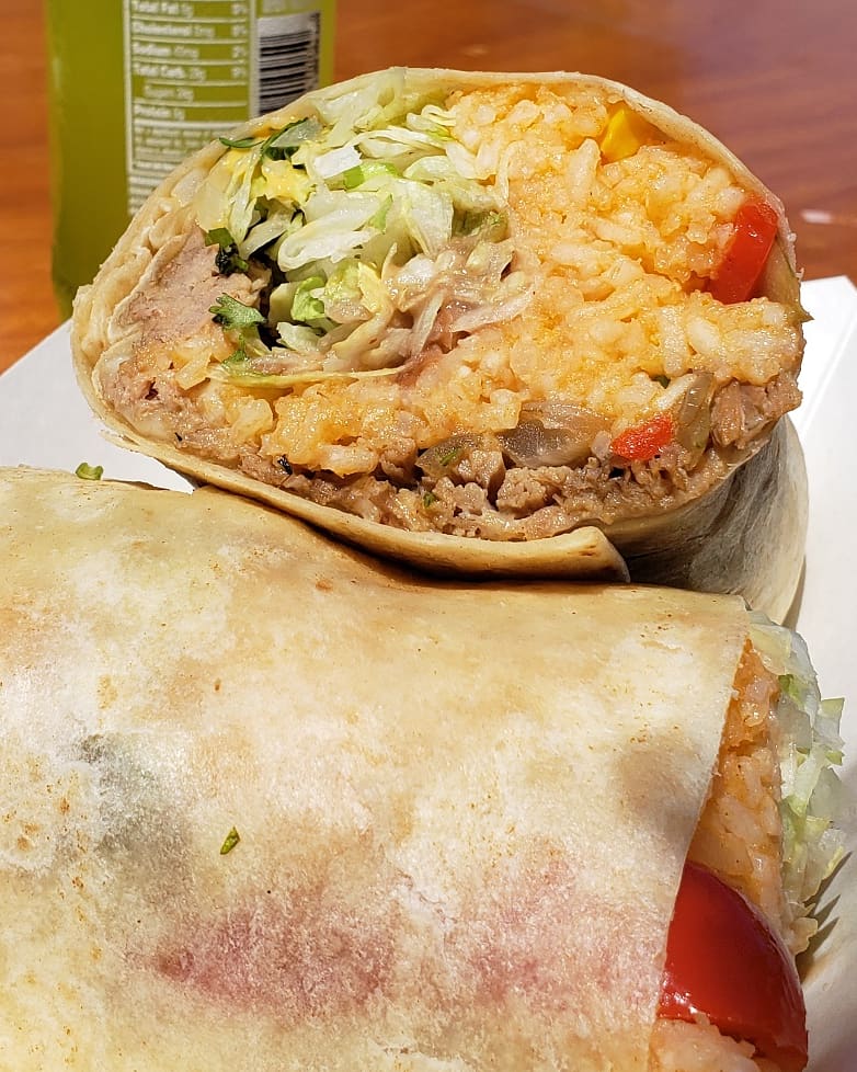 IUAdmissions's tweet image. Food Truck Friday is college town living at its best: fun and delicious in sunny downtown Bloomington!