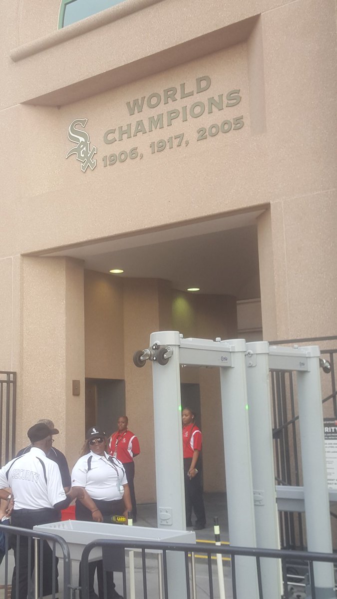 BPRS of Chicago tweet media