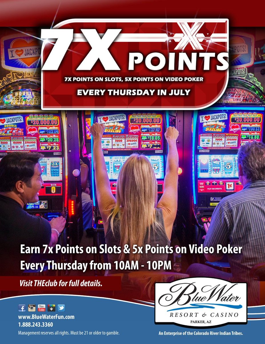 Red Rock Slot Tournament Red Rock Slot Tournament