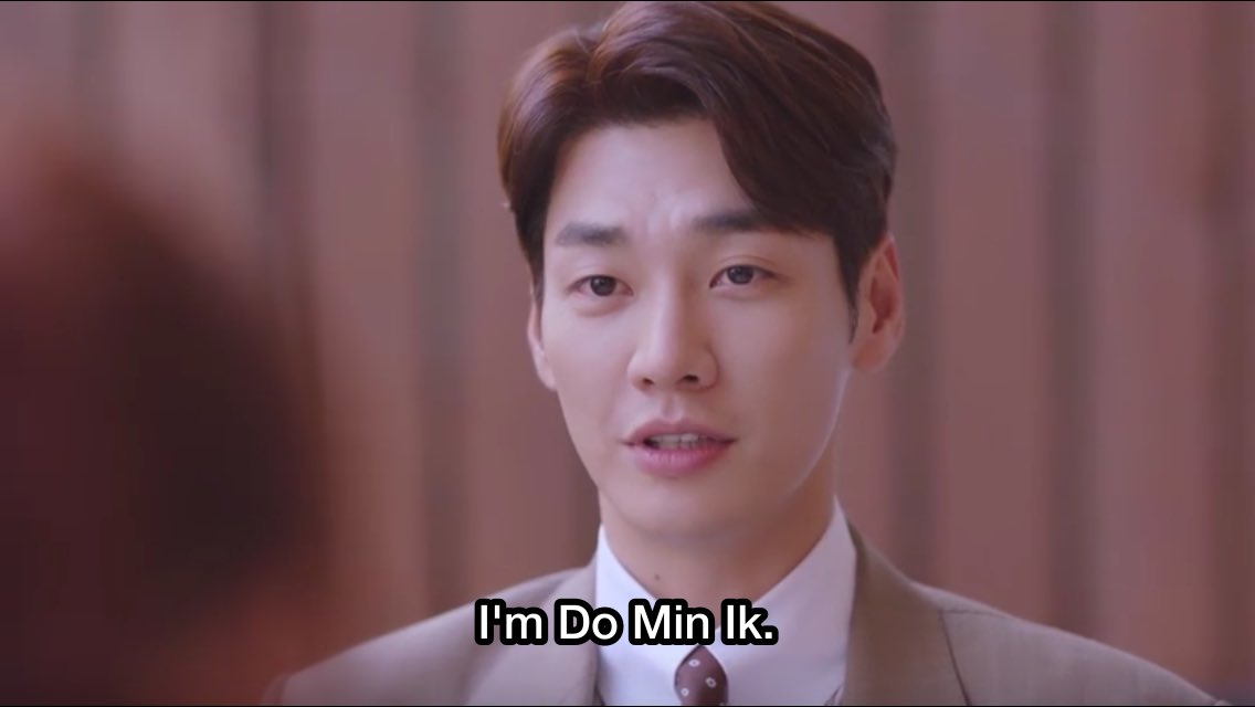 eyh_1103's tweet photo. This is cute! Kinikilig ako! ๐๐๐
#TheSecretLifeofMySecretary
#ILovedYouFromTheBeginning
#KimYoungKwang https://t.co/zHz4Ynkq61