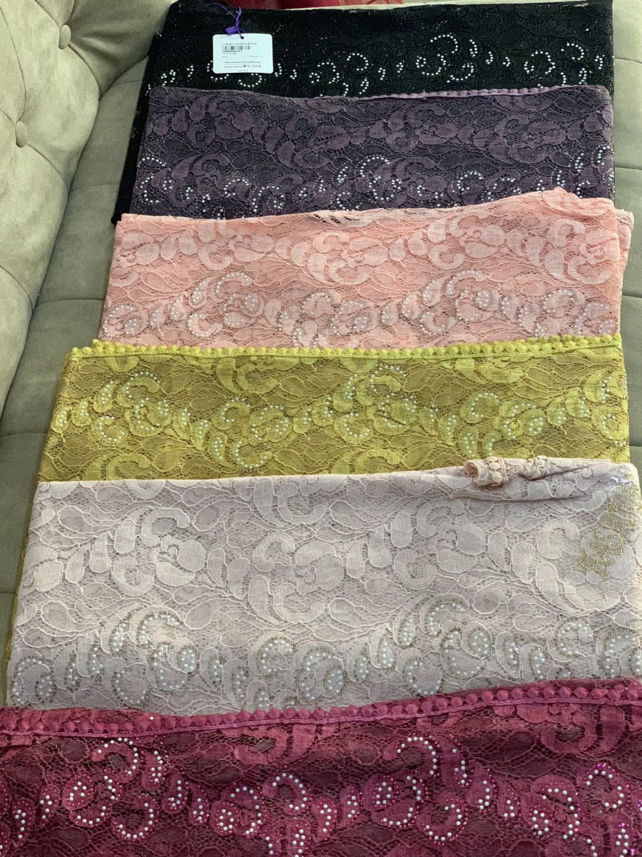 gorgeouslysimp1's tweet photo. The best kashkha I’ve ever come across.
No clings
No overstoning
With this every detailing is less, just the Lacey sophistication.
.
.
.
#customerpriority
#gorgeouslysimple
#simplicitynelegance
#notthescaryluxury 
#shopping
#clothingbrand
#veilsinnigeria
#veils
#nigeriandesigner https://t.co/cAbceGtQ96