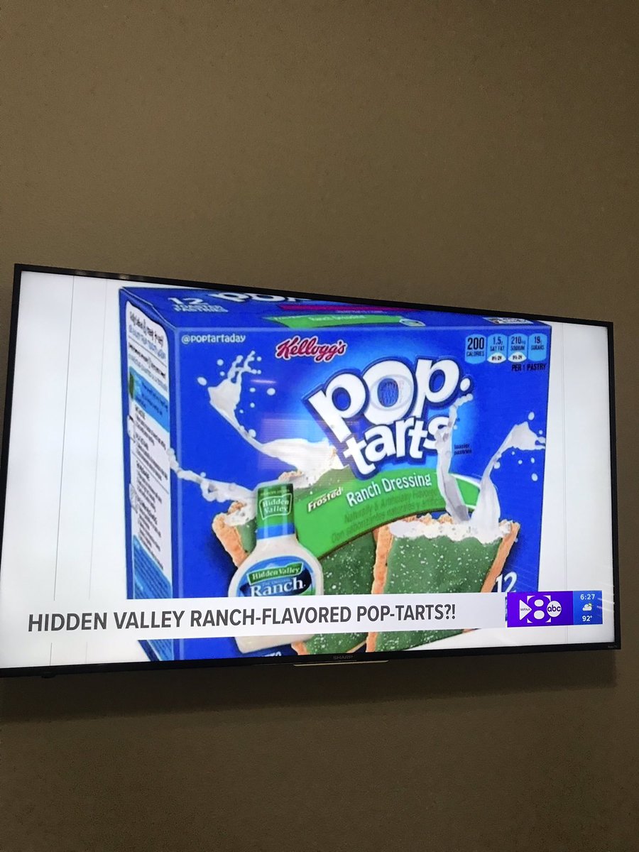 CodyHarbour's tweet photo. Y’all have gone too far... https://t.co/TIST5pkEWb