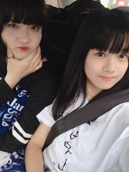 Twitterのコスプレ画像22