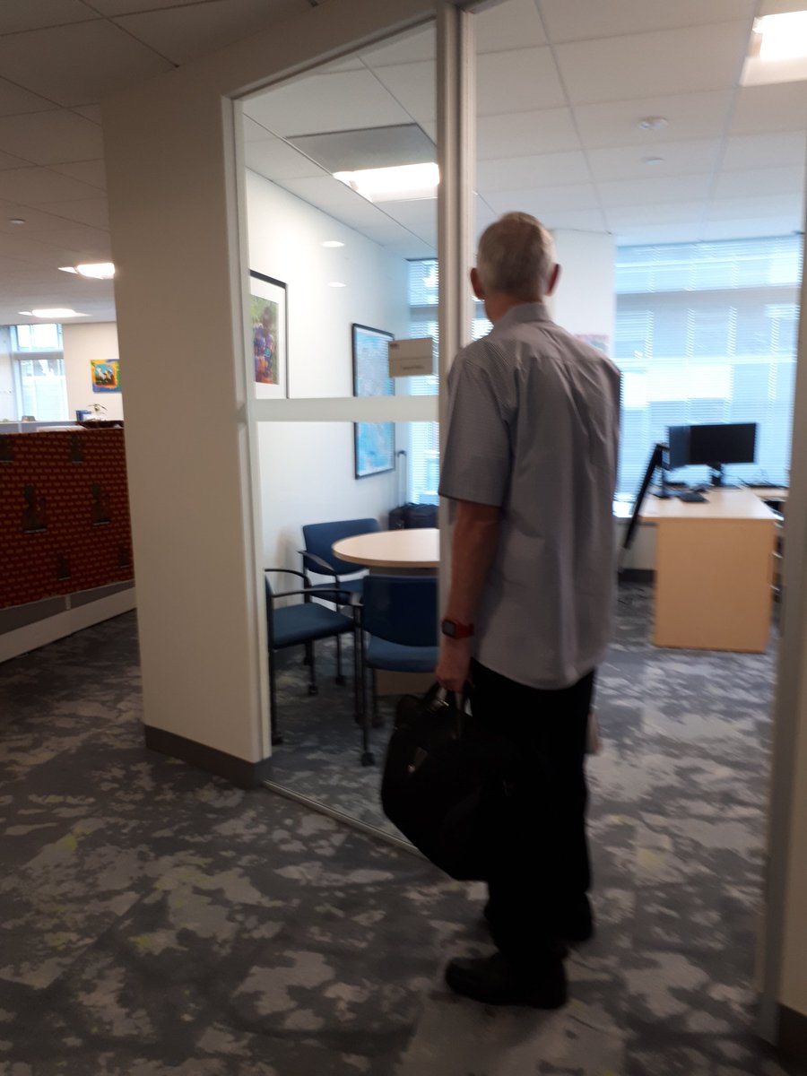 A heartfelt thank you to all the <a href="/HarvestPlus/">HarvestPlus</a> staff in DC and around the world, friends and colleagues from <a href="/IFPRI/">IFPRI</a> for a wonderful send off! <a href="/HarvestPlus_Ng/">HarvestPlus Nigeria</a> <a href="/LACHarvest/">HarvestPlusLAC</a> <a href="/HarvestPlusZim/">HarvestPlus Zimbabwe</a> <a href="/HarvestPlusRw/">HarvestPlusRwanda</a> <a href="/HarvestplusI/">HarvestPlus India</a> <a href="/harvestpluspak/">HarvestPlus Pakistan</a> <a href="/HarvestplusRdc/">HarvestPlus BKV RDC</a> HarvestPlus in Bangladesh