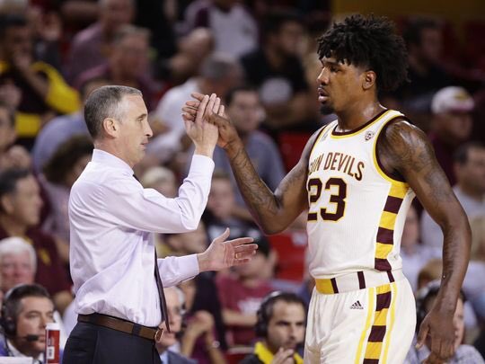 Media Tweets By Romello White Mellosworld 23 Twitter