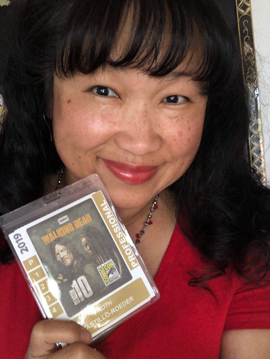 CastleByDesign's tweet image. It’s T-minus 19 days until #SDCC. Visit us at booth CC-16 in Artist Alley on July 17-21.
#art #prints #posters #cards #illustration #jewelry #necklace #bracelets #keychains #sdconventioncenter #comiccon #downtown #southerncalifornia #sandiego #california #summer #CastleByDesign