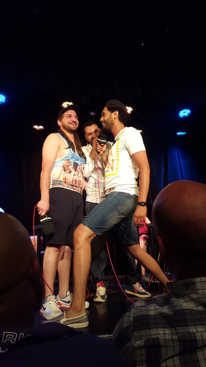 G-SkoLLS tweet media