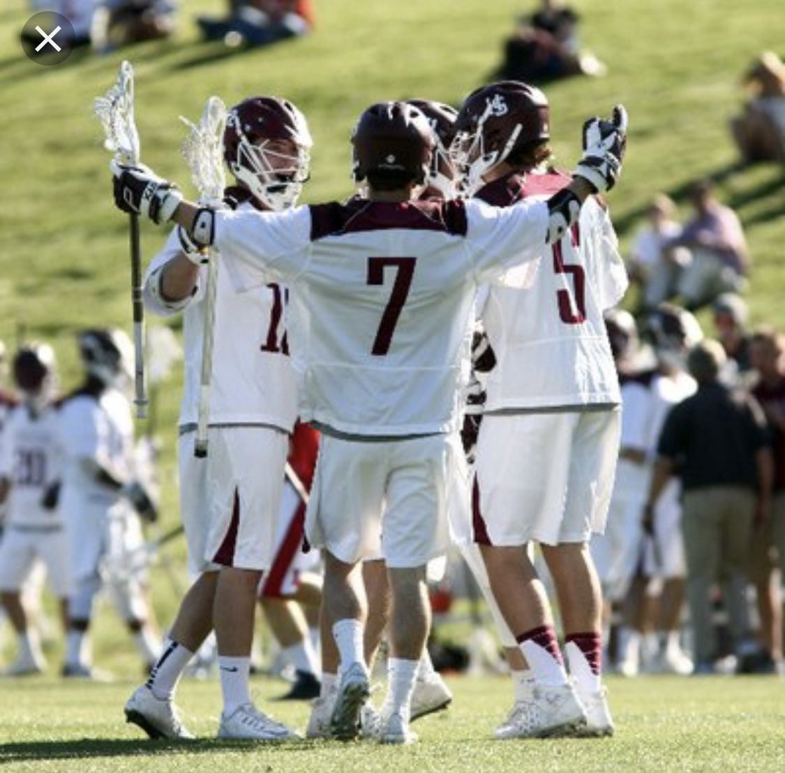 Luke Helfgott tweet media