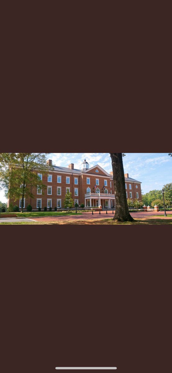 Luke Helfgott tweet media