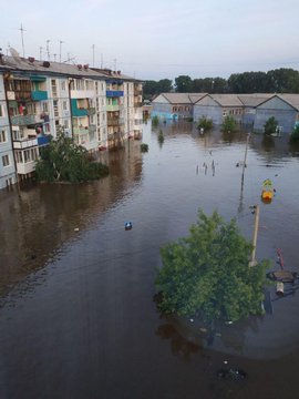 Переглянути зображення у Твіттері