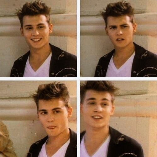 Slow Burn (TV Movie)