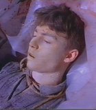 Slow Burn (TV Movie)