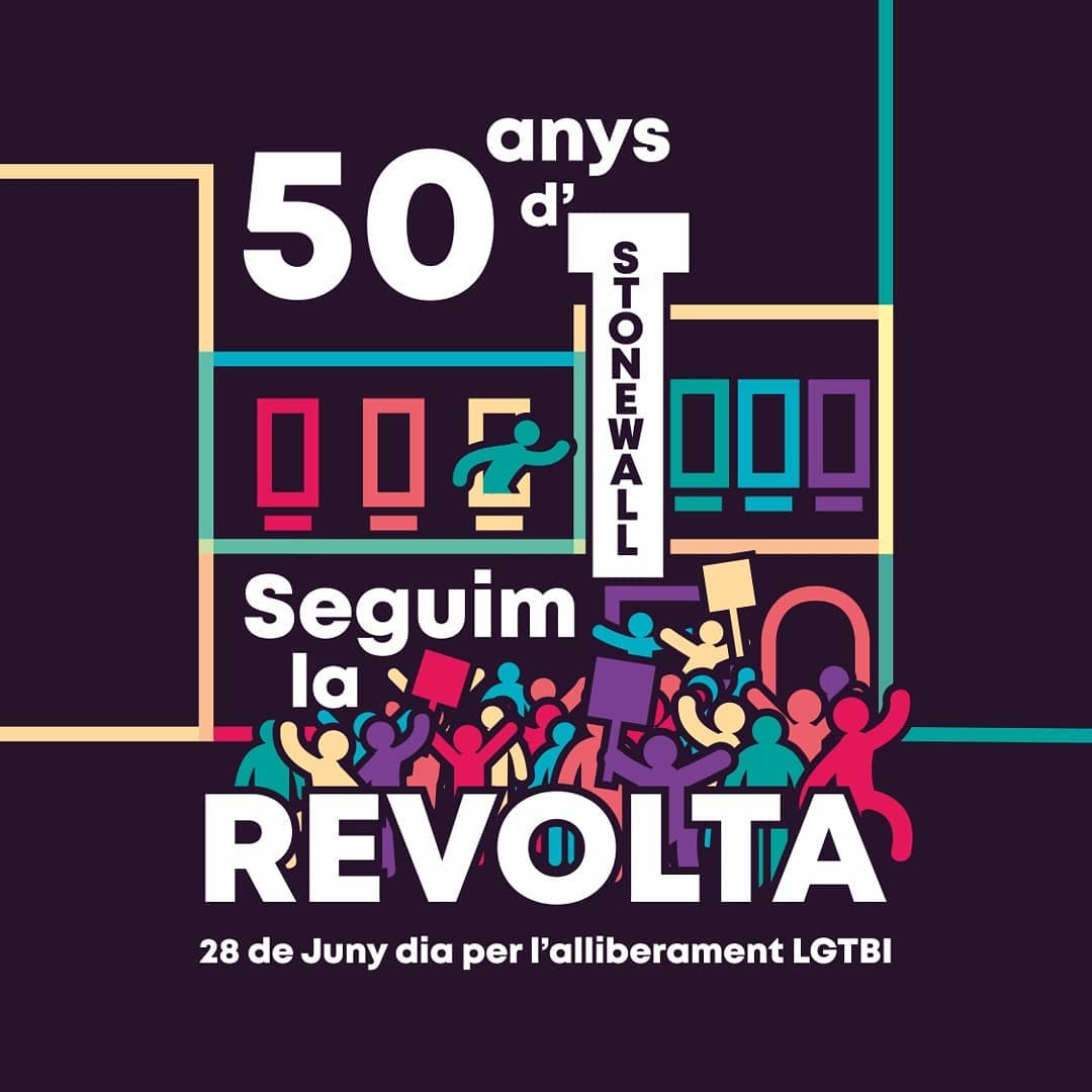 João França (@jotaemi@mastodon.social) tweet media