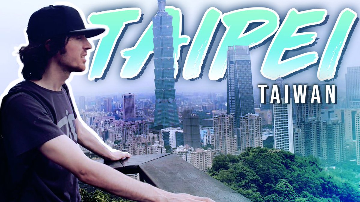 Jacky / CooLifeGame tweet media