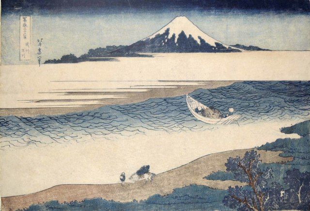 Comprehensophy0's tweet image. “Man cannot discover new oceans unless he has the courage to lose sight of the shore.” (Andre Gide)
#Courage #LifeLessons