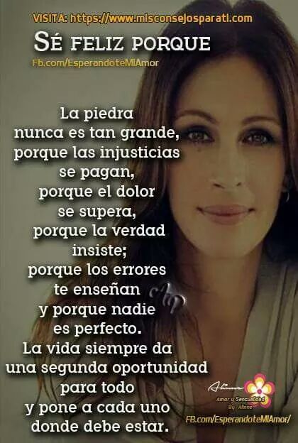 paca19532's tweet image. acá les dejo esto 👇👇👇👇👇👇