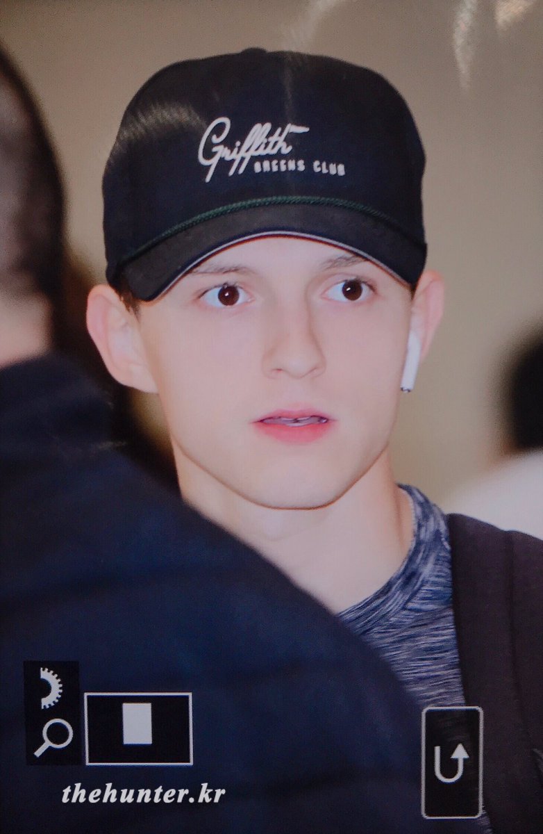 gnaaa_j's tweet photo. เกาหลีนี่มันเกาหลี๊เกาหลี มันจะต้องมีความปล่อยภาพแบบนี้ก่อน hd 55555555555 https://t.co/F44nm0KICy