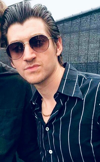 Alex Turner 24 7 Turneralex1000 Twitter