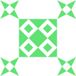 ShawnWildermuth's tweet image. "Ultimately, for those of us on the decidedly non-trivial end of the software spectrum, complexity is the devil. And, sadly, both optimization and flexibility are indirect tools of Satan." More life lessons: shawnw.me/2Yd3Et7