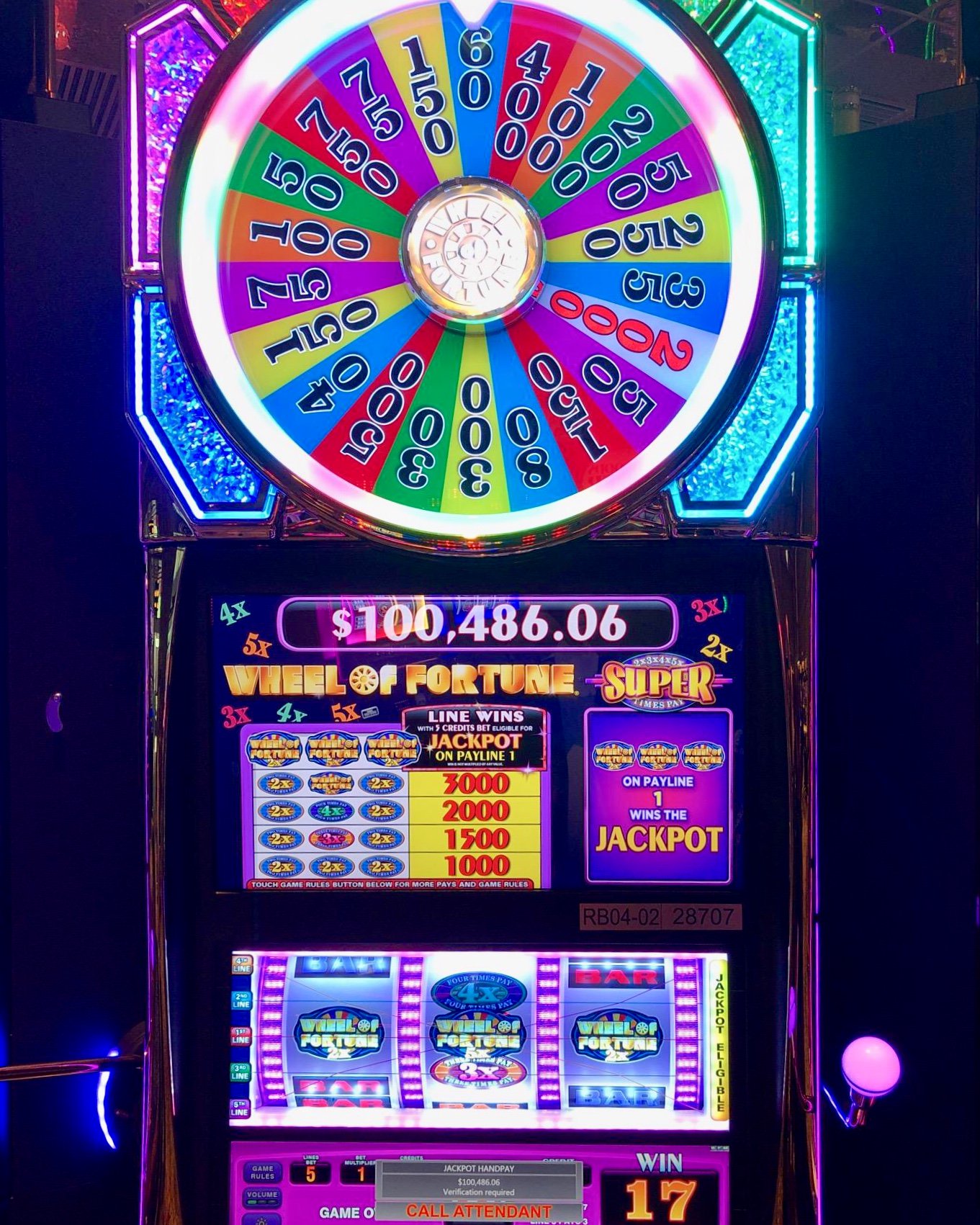 What Is The Best Slot Machine To Play At Foxwoods What Is The Best Slot Machine To Play At Foxwoods