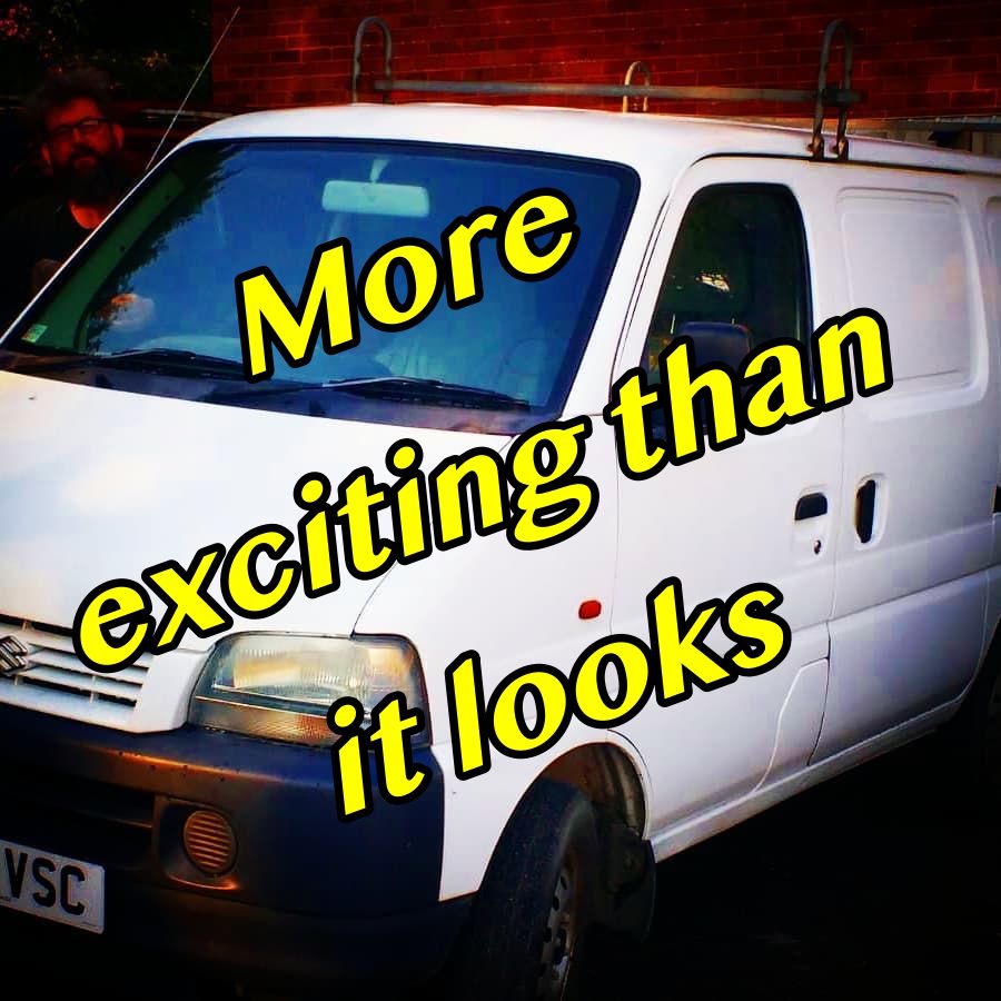 Stroud Green Market (@stroudgrmarket) on Twitter photo I'm sure Brian himself would admit: it's not the outside of this van that's the best thing about it. There's beers-in-the-back, beers-in-the-back, beers-in-the-back... bit.ly/2F7sIIC <a href="/oddlybeer/">Oddly</a> <a href="/outdoorharingey/">Outdoor Haringey 🇺🇦</a> <a href="/heyharingey/">Hey Haringey</a> @big_doggs_hotdogs #coldbeer #farmersmarket I'm sure Brian himself would admit: it's not the outside of this van that's the best thing about it. There's beers-in-the-back, beers-in-the-back, beers-in-the-back... bit.ly/2F7sIIC <a href="/oddlybeer/">Oddly</a> <a href="/outdoorharingey/">Outdoor Haringey 🇺🇦</a> <a href="/heyharingey/">Hey Haringey</a> @big_doggs_hotdogs #coldbeer #farmersmarket