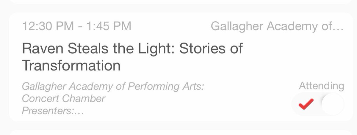 Performing with <a href="/MaracleLee/">Lee maracle</a> in #hamiltonnz at the #NAISA2019 conference at 12:30pm