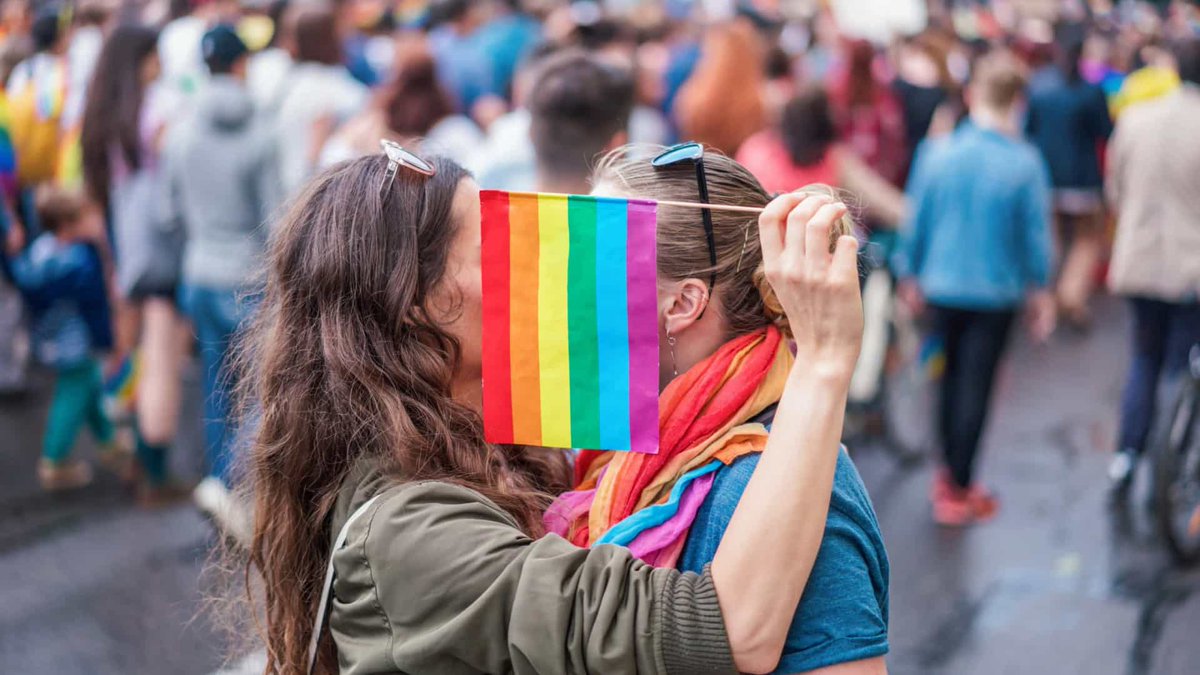 spideyphil's tweet photo. dnp tweet a picture like this at pride, your 3rd meme is your reaction https://t.co/R4FEDTb2ds