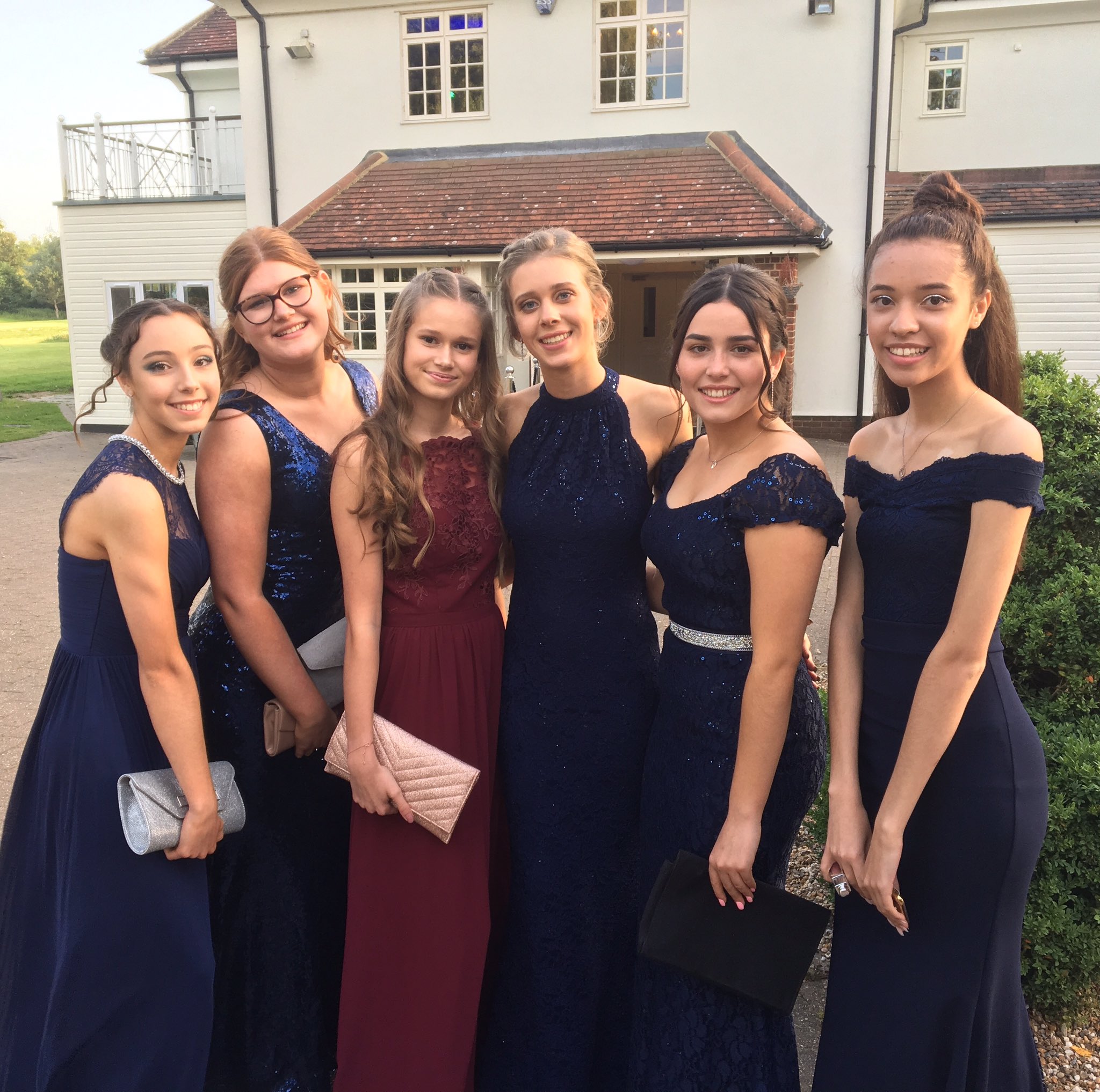 st-anne-s-catholic-high-school-for-girls-on-twitter-st-anne-s-st
