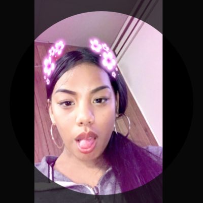 LMJayy25's tweet photo. #NewProfilePic ❤️ https://t.co/ED1goDOre2