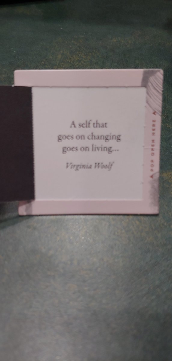 StAgnes Reads tweet media