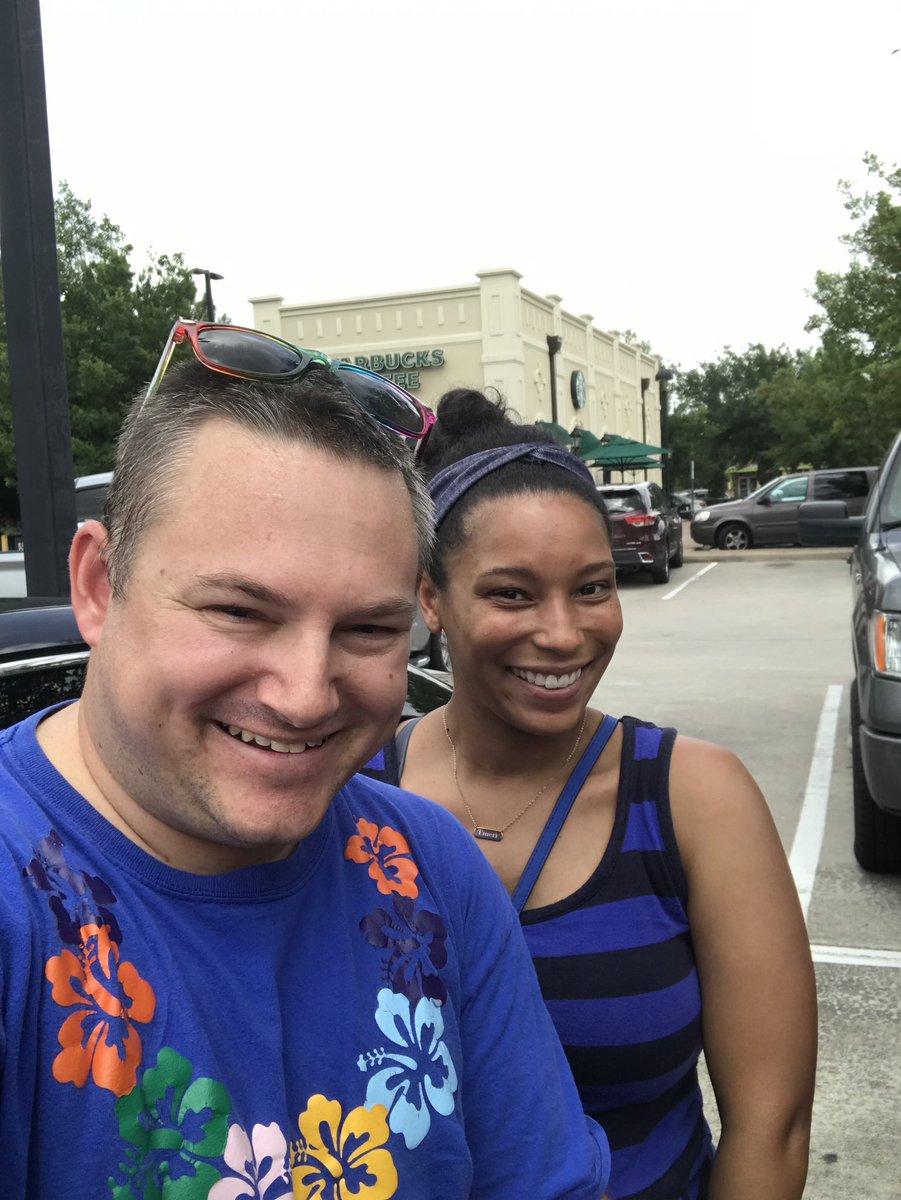 Mrs. Kincade tweet media