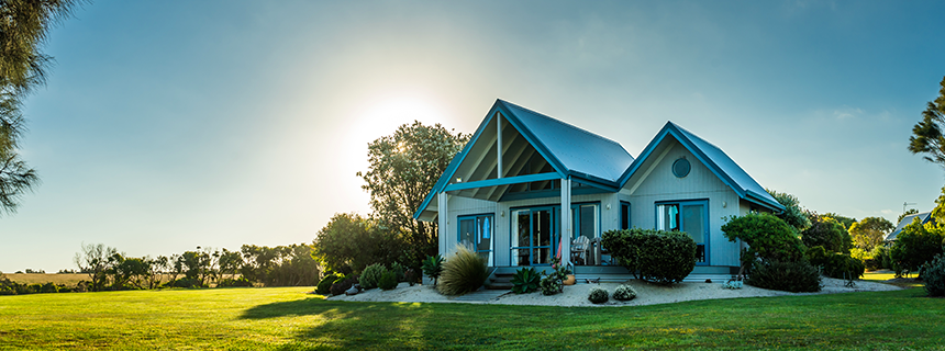 Geezeo's tweet photo. Show your customers that you’re there to help them prepare for homeownership and when they’re ready, you have the products that they want and expect. https://t.co/b2azTDxbC9 #nationalhomewonershipmonth #fintech #finserv #digitalbanking #digitaltransformation https://t.co/o4HuO3lLh6