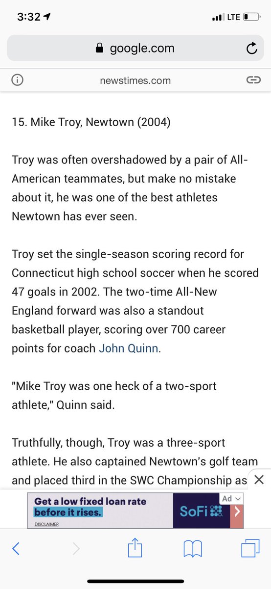 Cincinattius tweet media