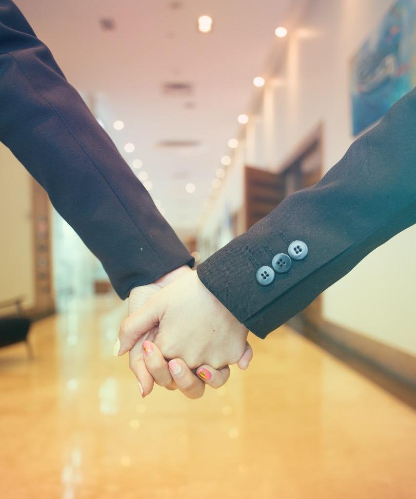 SheratonMCL's tweet photo. Celebremos el amor libre, celebremos la diversidad.
Feliz dรญa Internacional del Orgullo LGBT ๐ณ๏ธโ๐
#EquallyWelcome #Pride https://t.co/1a0ZbCRyqO