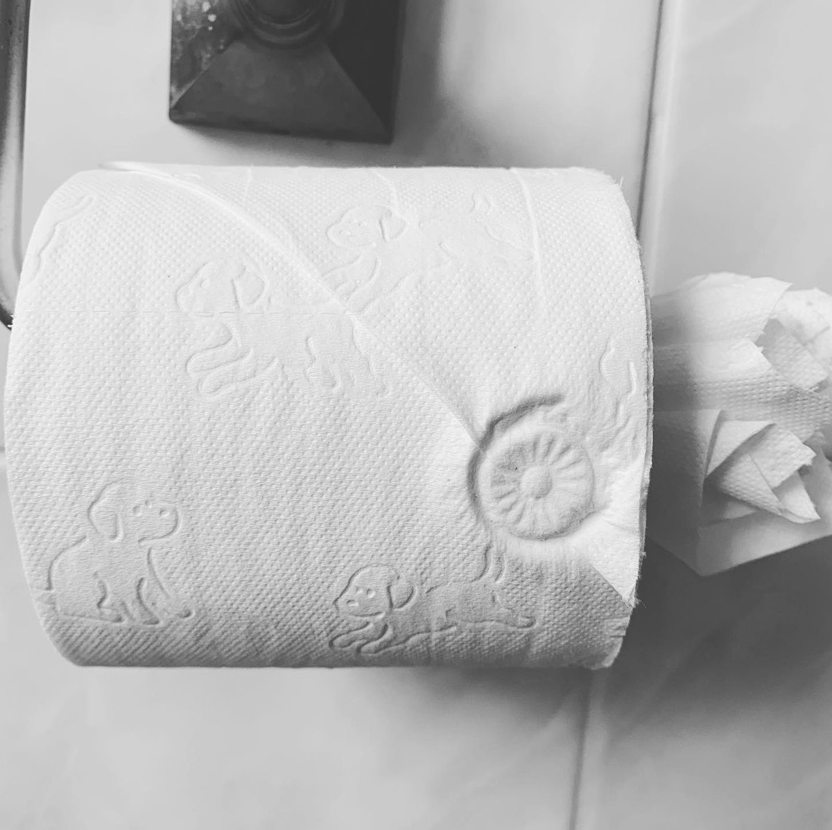 Seriously, has your loo roll ever looked this good?  🚽 
If you want your home to look and feel as if you’re in a hotel, don’t hesitate to contact us. 
See bio for details. 

#localbusiness #orpington #bromleymums #bromley #pettswood #cleaningservice #localmumsinbusiness
