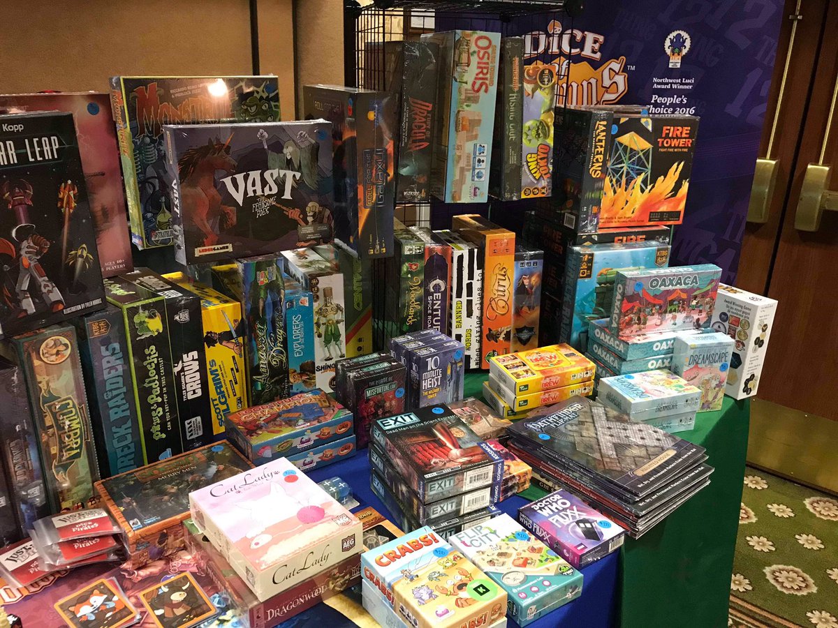 Thing 12 Games tweet media