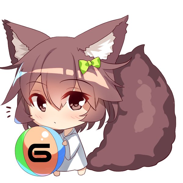 「#深夜のひっそり落書き#生存報告落書きコミケ原稿中は上げるものがほとんどないので」|待蔵のイラスト