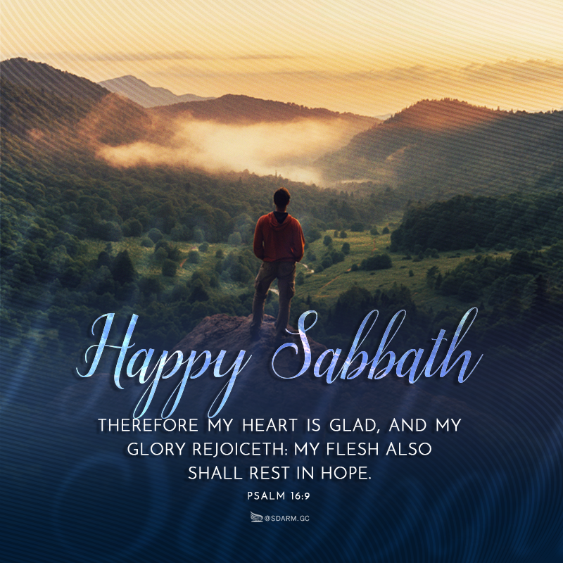 SDARMChurch's tweet photo. He is our joy and our Deliverer. May He give us the gladness, peace, and rest only He can give. https://t.co/8796UBegXC