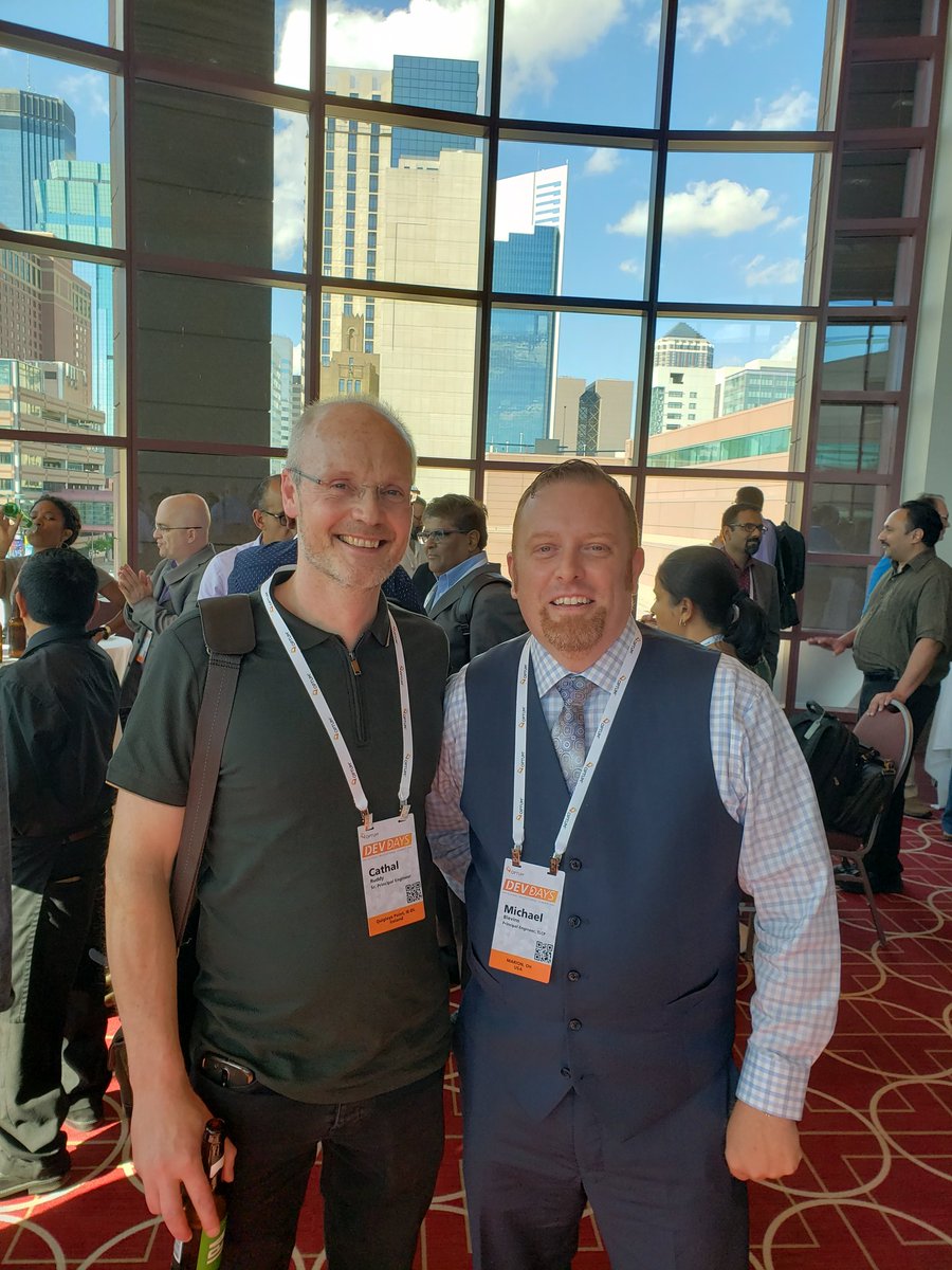 RunnX's tweet photo. Optum Dev Days Global Invitational Summit #engineeringculture #optum #technologyleadershipcareerpath #tlcp #fixinghealthcare https://t.co/cvGM0xZ8Es