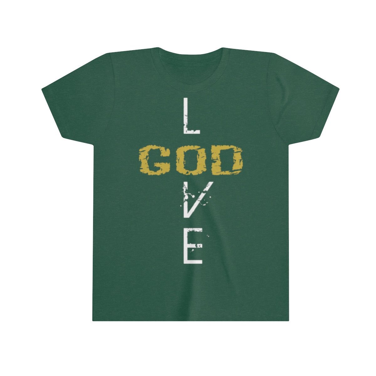 TrustGodCo's tweet photo. Shop now! 🙌🏾 https://t.co/zy9XrPkhwV https://t.co/Y1DPcrrnzK