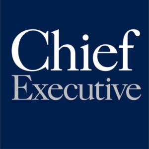 Georgian_io's tweet photo. Avoid These Top Four Cybersecurity Mistakes - our own @alexrmanea writes in Chief Executive Magazine https://t.co/IPiumoxrjp
#CEO 
#infosec 
@ChiefExecGrp https://t.co/N1VAm42P0e