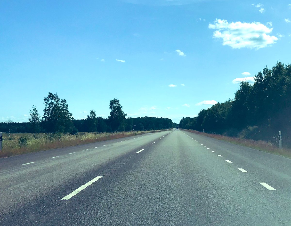 frenyst's tweet photo. Reservvägbas ”Karlsborg-1” #svfv #bas60 https://t.co/HErSRgGFEe