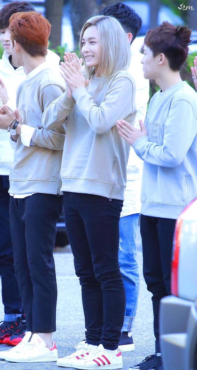 yoondoingthings's tweet photo. jeonghan being baby (2015) https://t.co/qvibLRSSpC