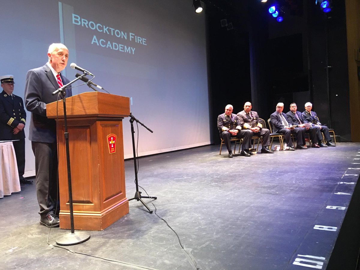 Mayor Bill Carpenter tweet media