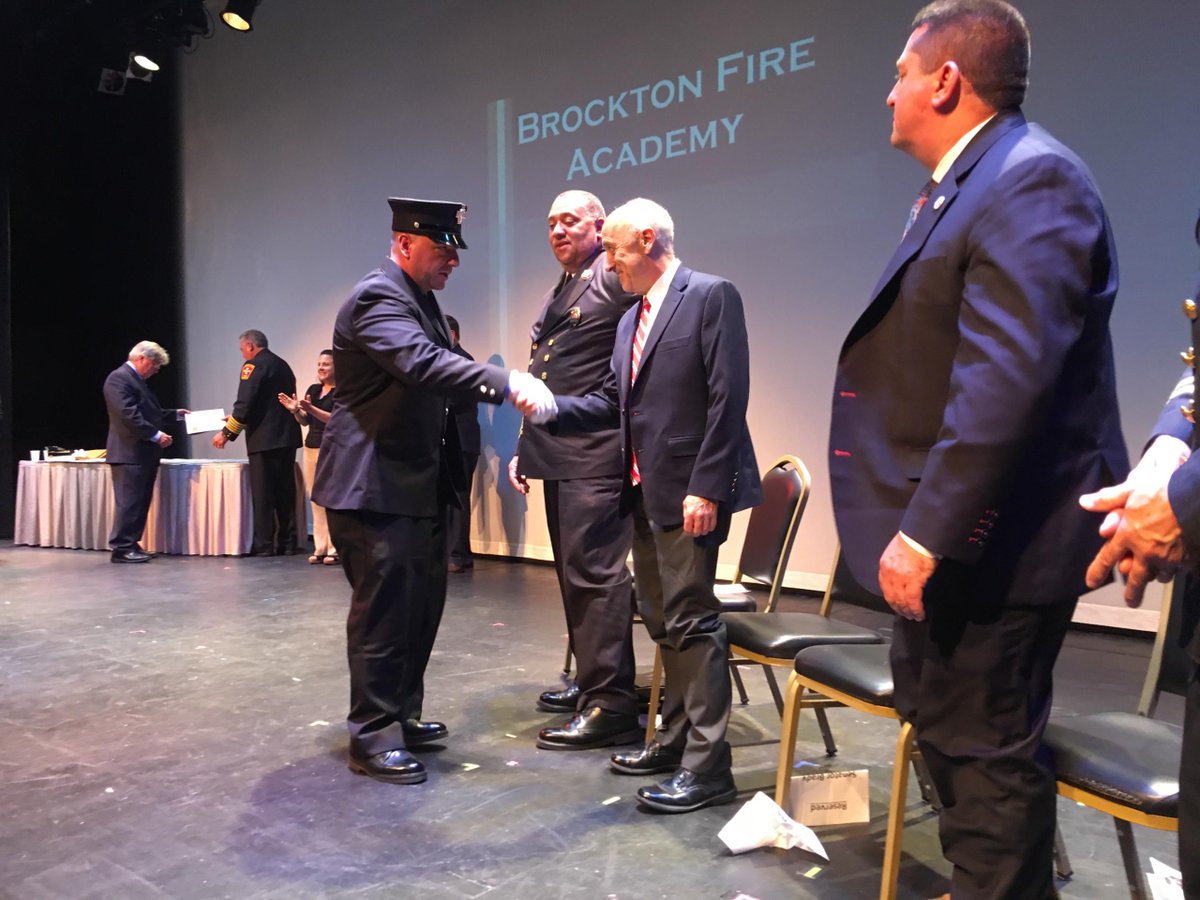 Mayor Bill Carpenter tweet media