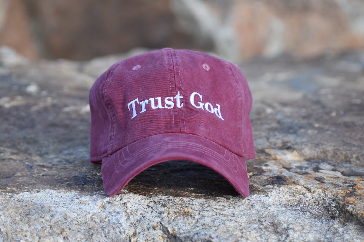 TrustGodCo's tweet photo. Shop now! 🙌🏾 https://t.co/5eM2YLVXvs https://t.co/xjAvmUZSu6