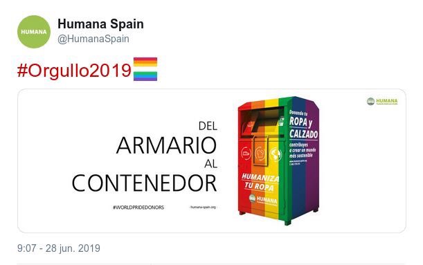 IMGENIUZnet's tweet photo. 🤦🏻‍♀️🤦🏻‍♀️🤦🏻‍♀️🤦🏻‍♀️
#Branding 
#EpicFail https://t.co/DQAZhxNIBJ