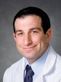 As we head into the summer, #OSUlungtransplant would like to welcome the newest member of our team, Dr. Justin Rosenheck, who will be joining us in August. Dr. Rosenheck completed a fellowship in Advanced Lung Disease @PennPulmonary. #OSUSMDay